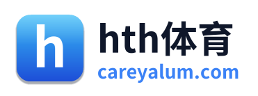hth体育 Logo